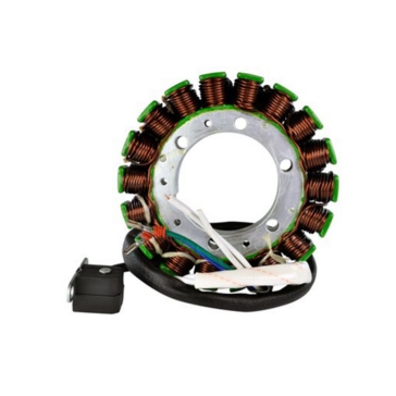 Kimpex HD Stator Suzuki - 285680