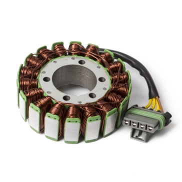 Kimpex HD Stator Polaris - 285681