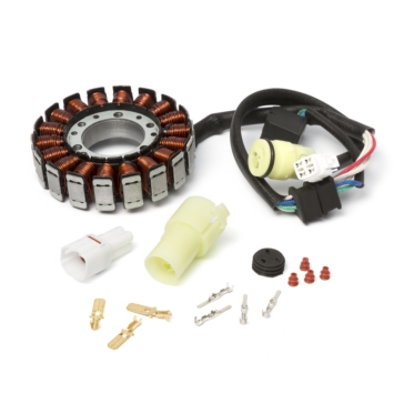 Kimpex HD Stator Fits Yamaha - 285691
