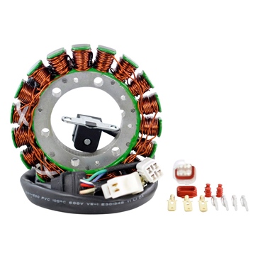 Kimpex HD Stator Fits Arctic cat - 285695