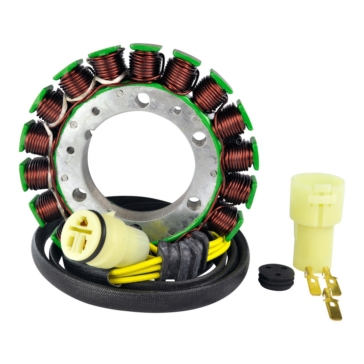 Kimpex HD Stator Kawasaki - 285697