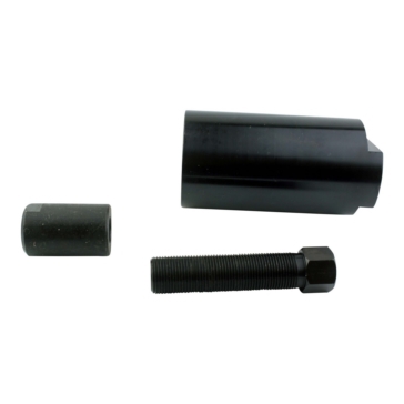 Kimpex HD Extracteur de volant Suzuki, Arctic cat - 285704