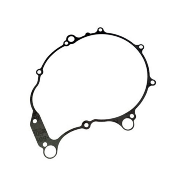 Kimpex HD Stator Crankcase Cover Gasket Fits Yamaha - 285708