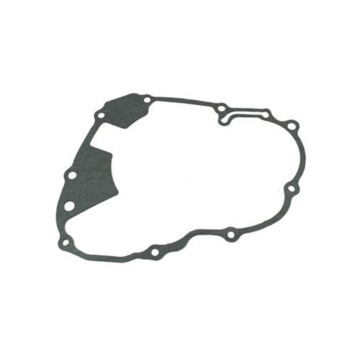 Kimpex HD Joint d'étanchéité du couvert de magneto Honda - 285713