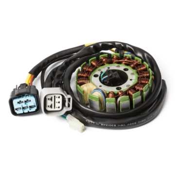 Kimpex HD Stator Honda - 285717