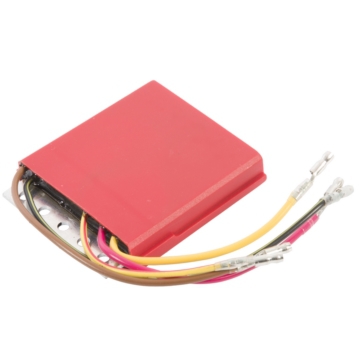 Kimpex HD Voltage Regulator Rectifier Fits Polaris - 285815
