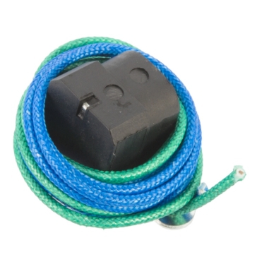 Kimpex HD Bobine à pulsion Yamaha - 285832