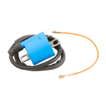 Kimpex HD Ignition Coil Fits Suzuki, Fits Yamaha - 285837