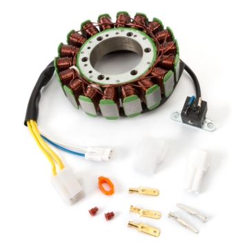 Kimpex HD Stator Fits Arctic cat - 285880