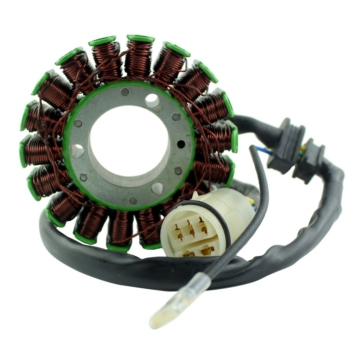 Kimpex HD Stator Fits Honda - 285883