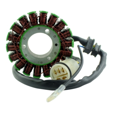 Kimpex HD Stator Honda - 285883