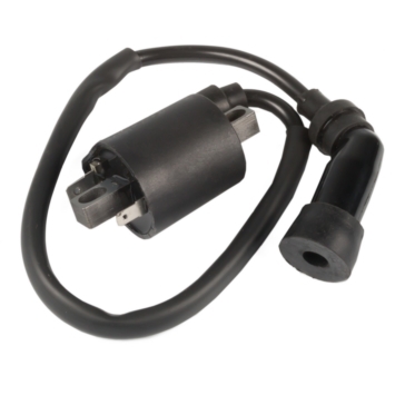 Kimpex HD Ignition Coil with cap Fits Yamaha - 285904