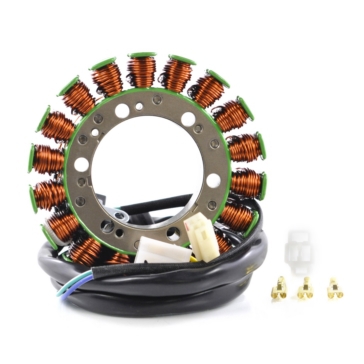 Kimpex HD Stator Fits Yamaha - 286001