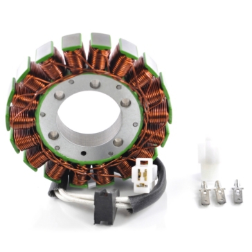 Kimpex HD Stator Fits Honda - 286004