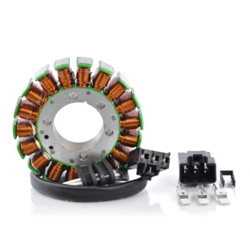 Kimpex HD Stator Fits Honda - 286008