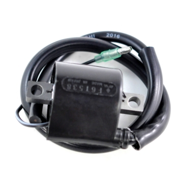 Kimpex HD Bobine d'allumage Yamaha - 286012