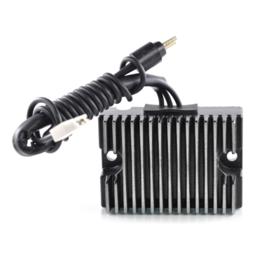 Kimpex HD Régulateur redresseur de voltage Mosfet Harley-Davidson - 286014
