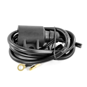 Kimpex HD Bobine d'allumage Yamaha - 286019