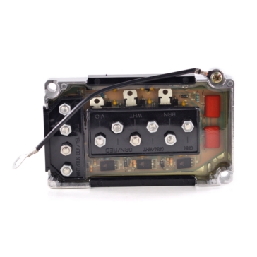 Kimpex HD CDI Switch Box Fits Mercury - 286026