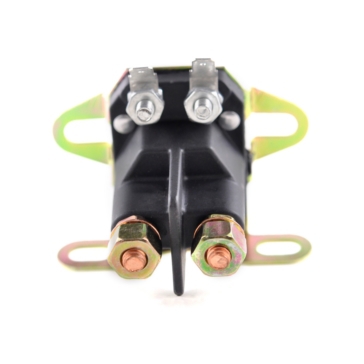 Kimpex HD Starter Relay Solenoid Switch Fits Sea-doo - 286030