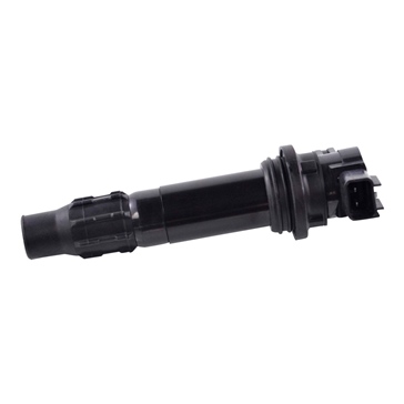 Kimpex HD Ignition Coil Fits Yamaha - 286072