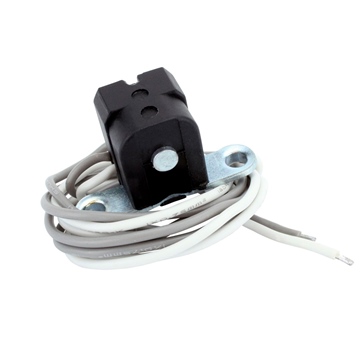 Kimpex HD Bobine à pulsion Yamaha - 01-444-04