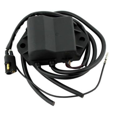 Kimpex HD CDI Box HD Fits Polaris - 286856