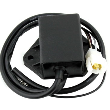 Kimpex HD Boîte électronique CDI HD Polaris - 286859