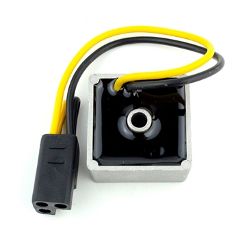 Kimpex HD Voltage Regulator Rectifier Fits Kawasaki - 286862