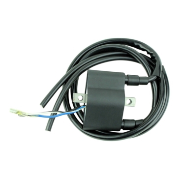 Kimpex HD Ignition Coil Fits Arctic cat - 286866