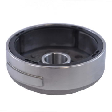 KIMPEX-HD Flywheel | Kimpex Canada