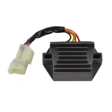 Kimpex HD Voltage Regulator Rectifier Fits Arctic cat - 286879