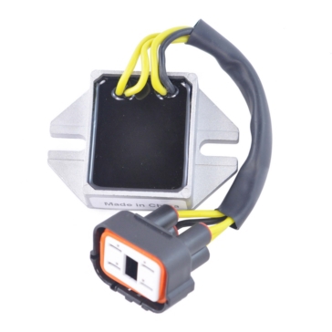Kimpex HD Voltage Regulator Rectifier Fits Ski-doo - 286885
