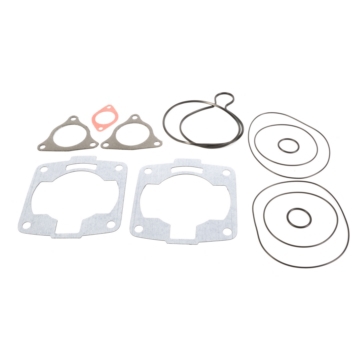 VertexWinderosa Pro-Formance Top End Gasket Sets Fits Polaris - 09-710223