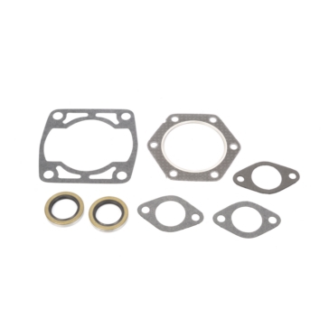 VertexWinderosa Professional Complete Gasket Sets with Oil Seals Fits Polaris - 09-711069