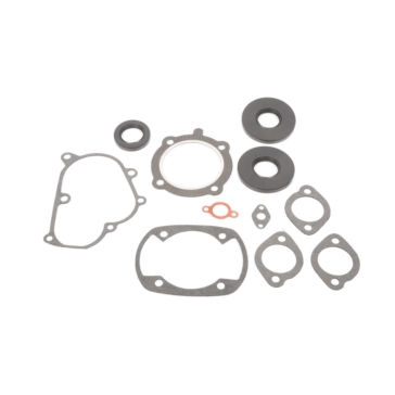 VertexWinderosa Professional Complete Gasket Sets with Oil Seals Fits Yamaha - 09-711138