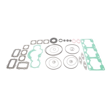 VertexWinderosa Professional Complete Gasket Sets with Oil Seals Fits Ski-doo - 09-711198