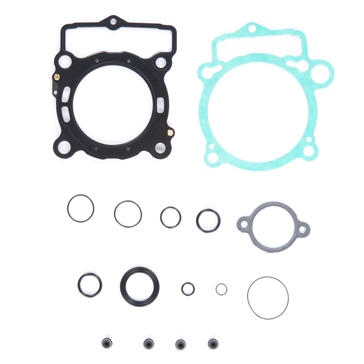 VertexWinderosa Joint d'étanchéité de tête de moteur Husqvarna, KTM - 287180