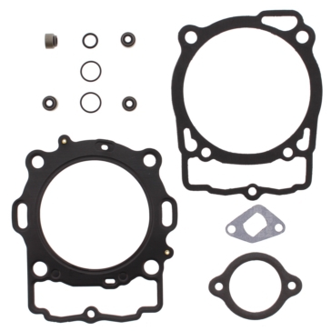 VertexWinderosa Top End Gasket Fits Husqvarna, Fits KTM - 287188
