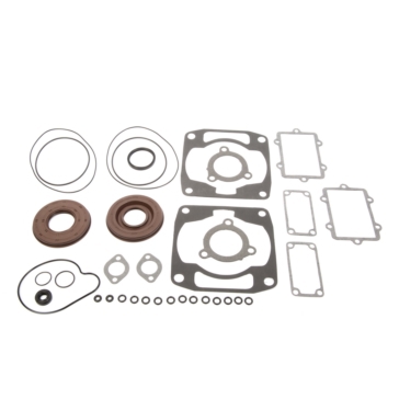 VertexWinderosa Ensemble complet de joints d'étanchéité Professionnel avec joints à l'huile Arctic cat - 09-711262