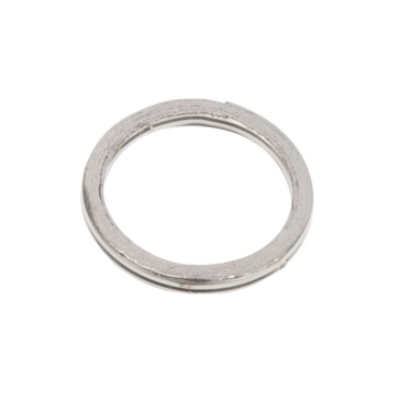 VertexWinderosa Joint d'étanchéité d'échappement Yamaha