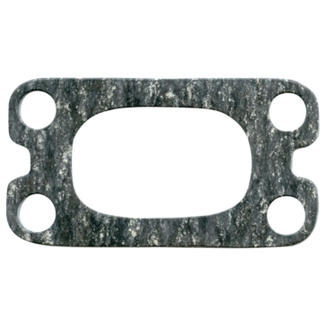 VertexWinderosa Exhaust Gasket Fits Ski-doo