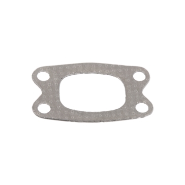 VertexWinderosa Exhaust Gasket Fits Ski-doo