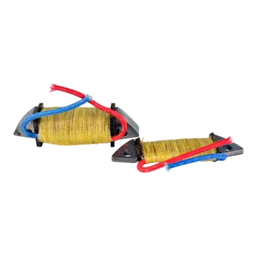 Kimpex HD Ignition/Stator Coil Fits Kawasaki - 287520