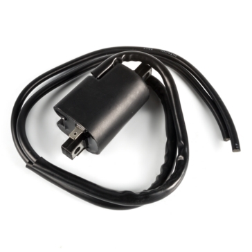 Kimpex HD Ignition Coil Fits Suzuki - 287521