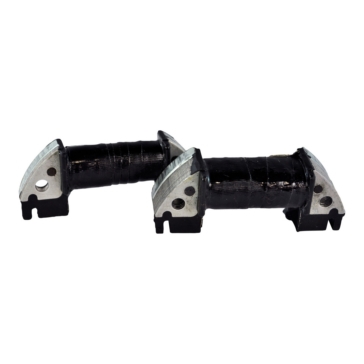Kimpex HD Bobine d'allumage de stator Honda - 287529