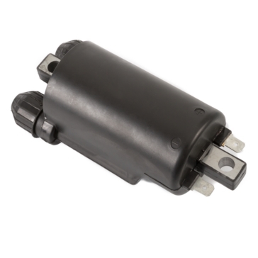 Kimpex HD Ignition Coil Fits Honda - 287530