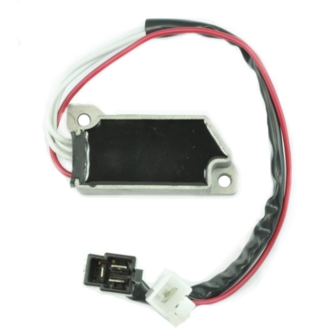 Kimpex HD Régulateur redresseur de voltage Yamaha - 287531