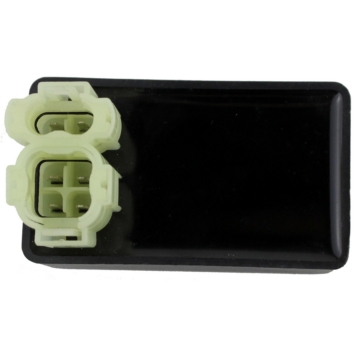 Kimpex HD CDI Box HD Fits Honda - 287532