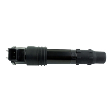 Kimpex HD Ignition Coil Fits Suzuki - 287533